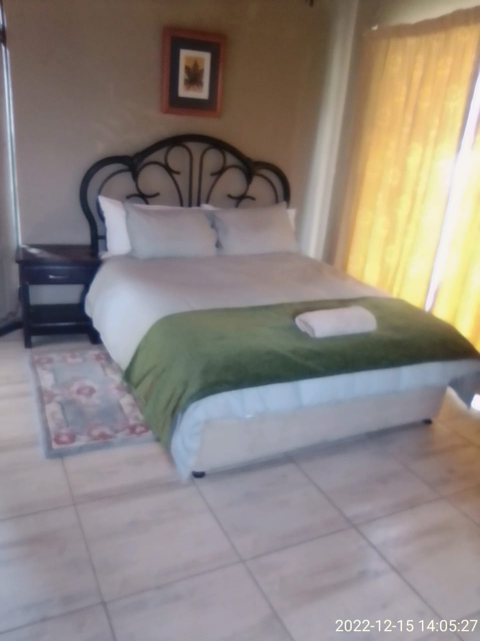 IMG-20231110-WA0039