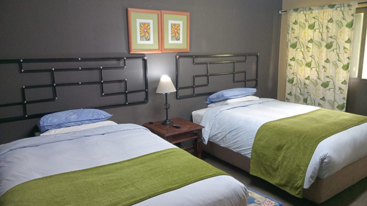 IMG-20251111-WA0007