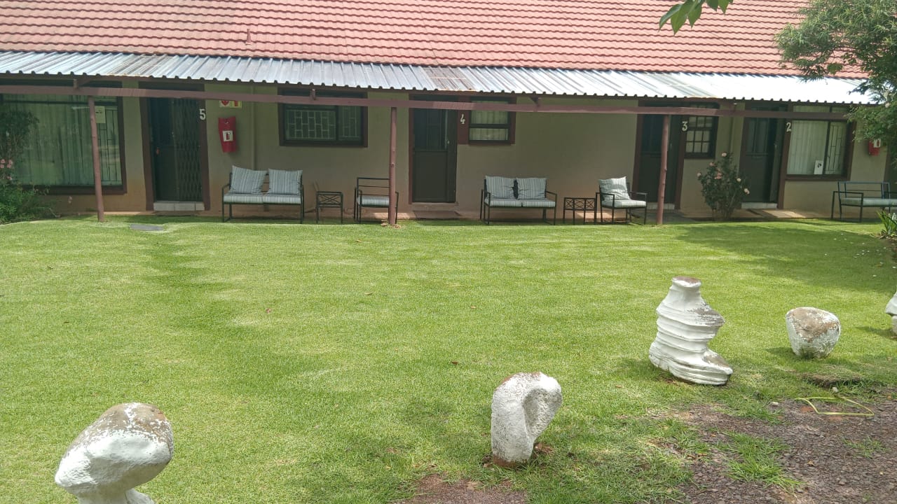 IMG-20251111-WA0009